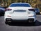 2024 Maserati Ghibli Modena