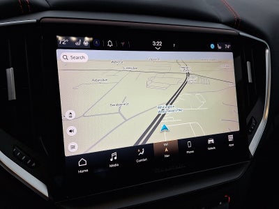 2024 Maserati Ghibli Modena