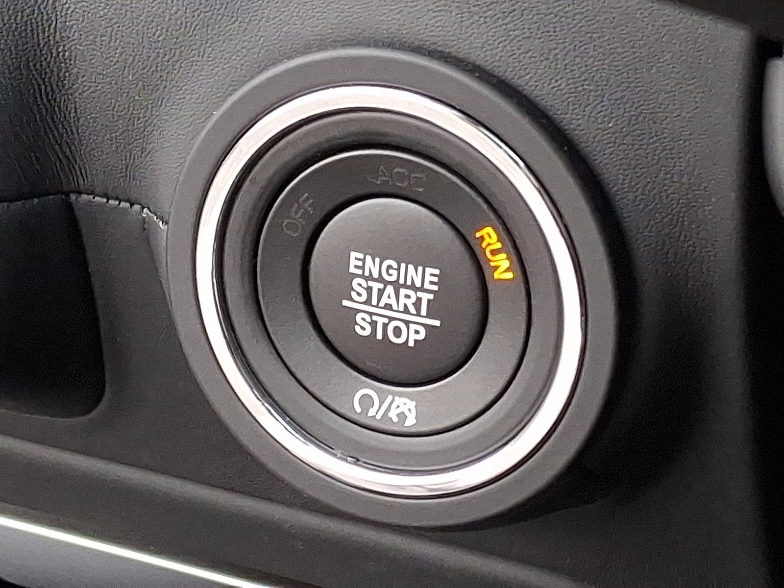 2024 Maserati Ghibli Modena