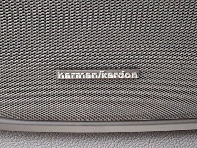 2024 Maserati Ghibli Modena