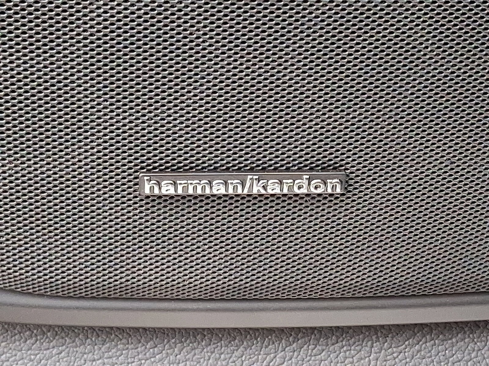 2024 Maserati Ghibli Modena