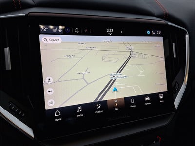 2024 Maserati Ghibli Modena