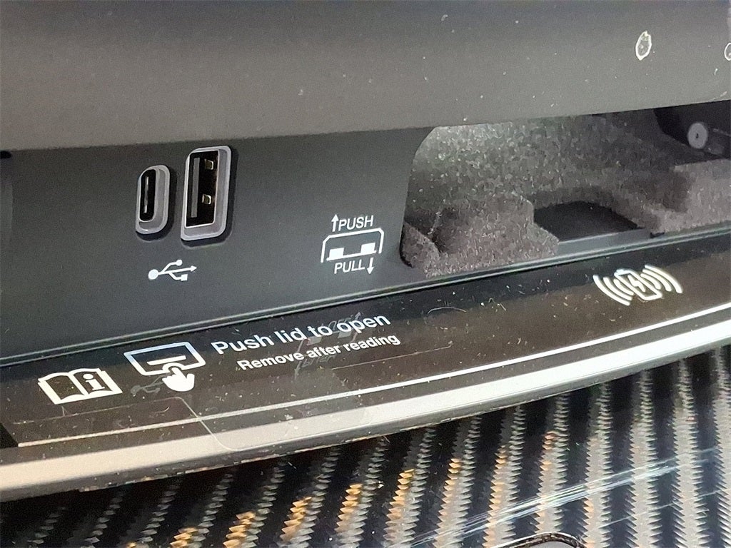 2024 Maserati Ghibli Modena