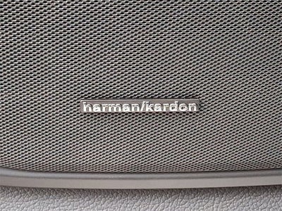 2024 Maserati Ghibli Modena