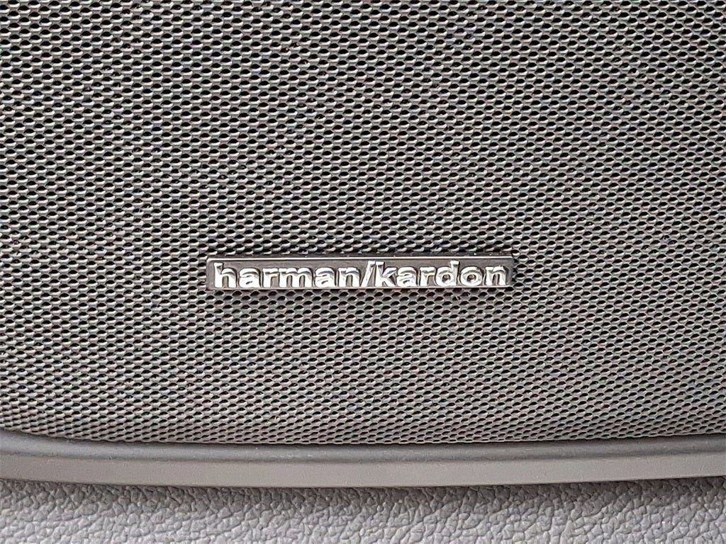 2024 Maserati Ghibli Modena