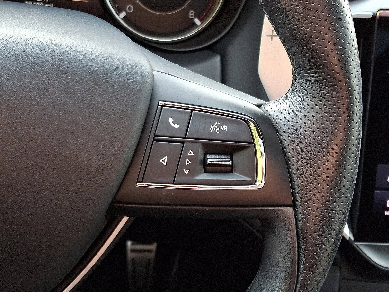 2022 Maserati Ghibli Modena Q4