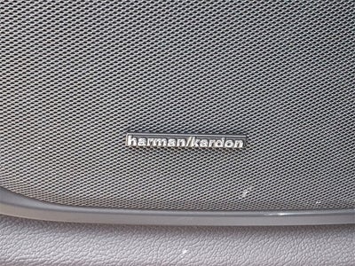 2022 Maserati Ghibli Modena Q4