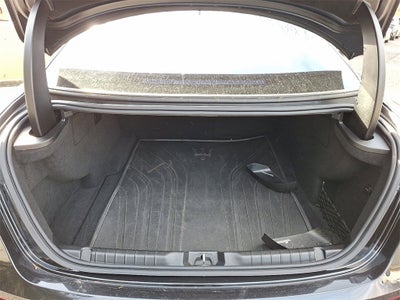 2022 Maserati Ghibli Modena Q4