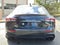 2022 Maserati Ghibli Modena Q4