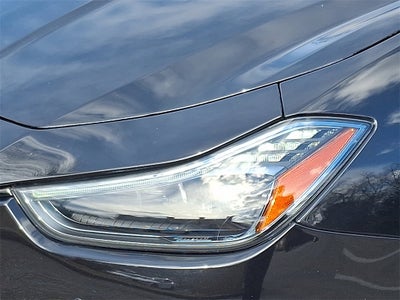 2022 Maserati Ghibli Modena Q4