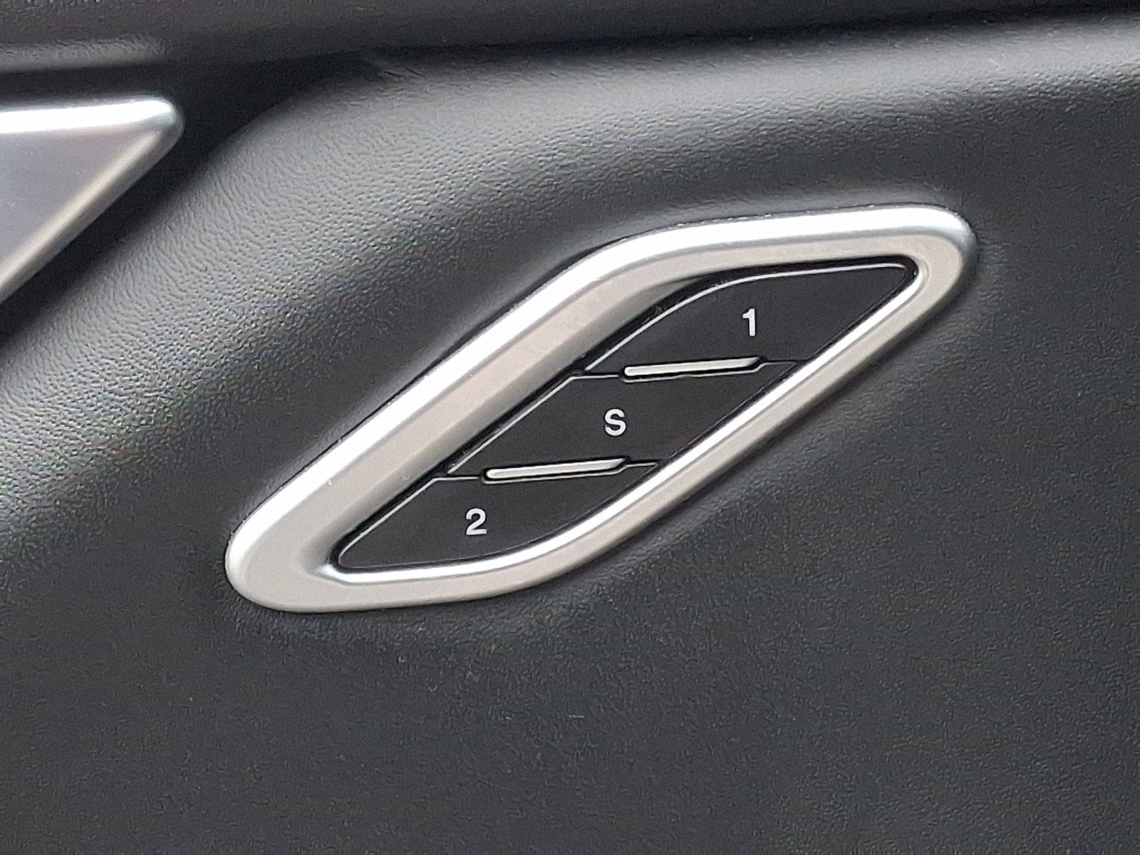 2018 Maserati Ghibli S Q4 GranSport