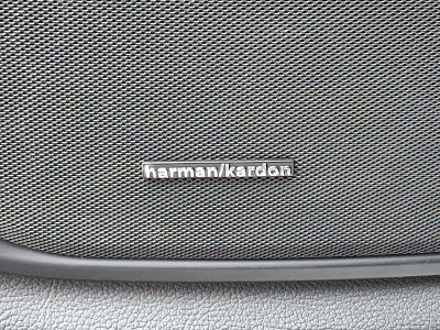 2018 Maserati Ghibli S Q4 GranSport