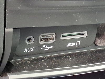 2018 Maserati Ghibli S Q4 GranSport