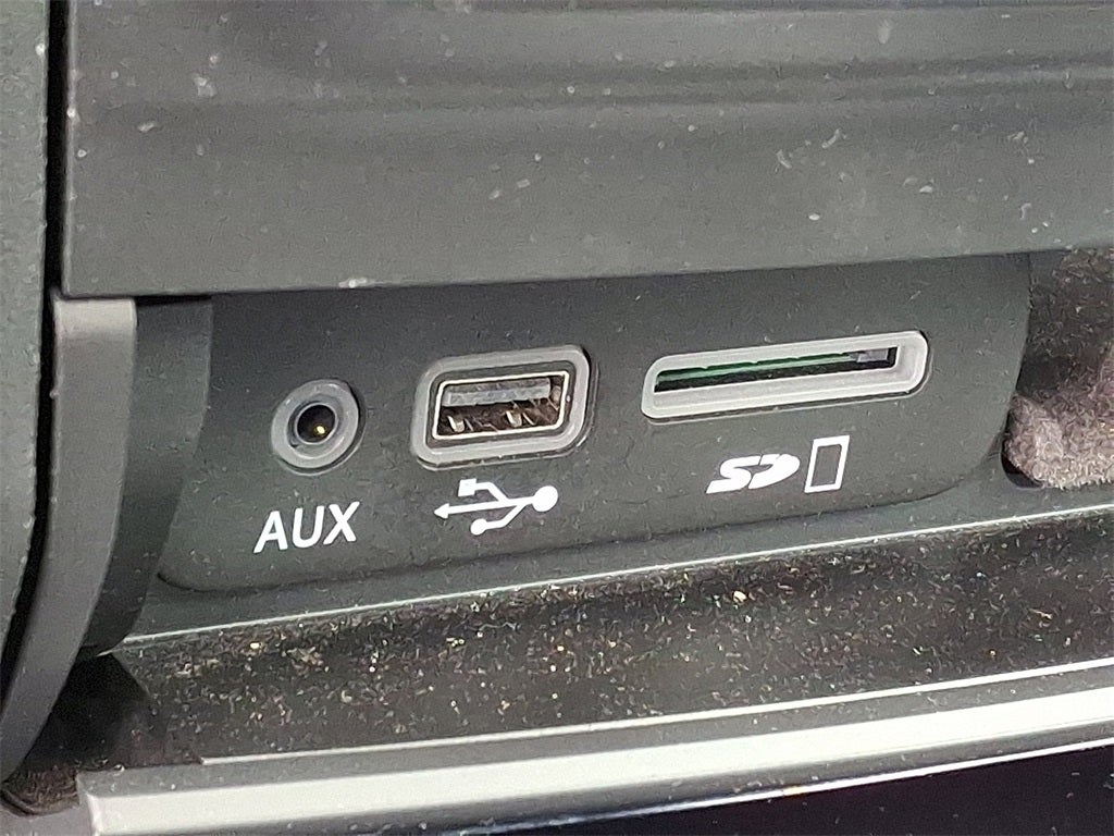 2018 Maserati Ghibli S Q4 GranSport