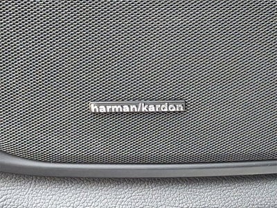 2018 Maserati Ghibli S Q4 GranSport