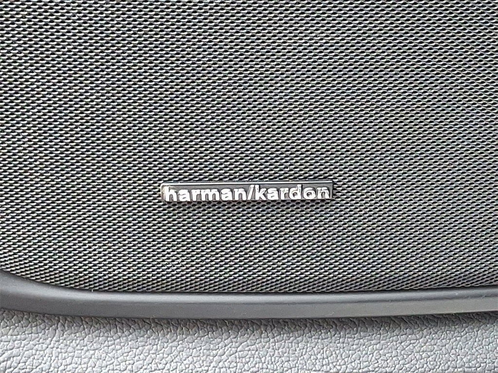 2018 Maserati Ghibli S Q4 GranSport