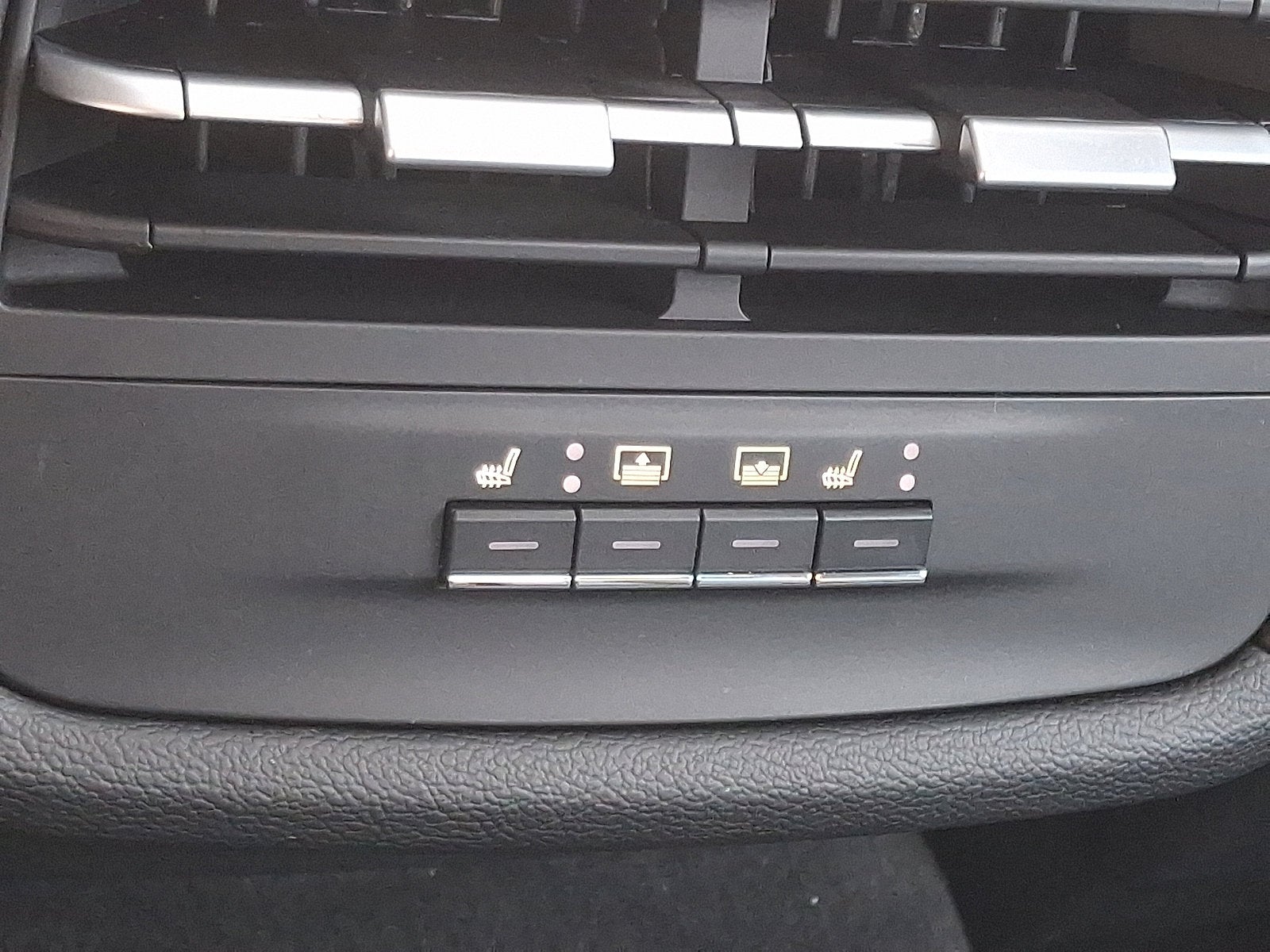 2021 Maserati Ghibli Trofeo