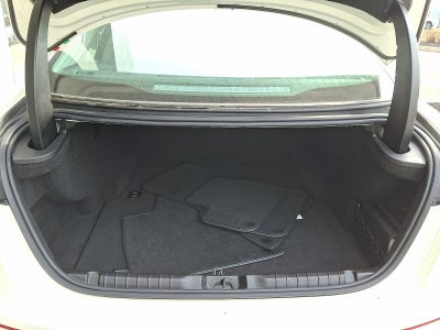 2021 Maserati Ghibli Trofeo