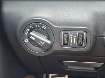 2021 Maserati Ghibli Trofeo