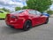 2021 Maserati Ghibli Trofeo