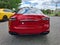 2021 Maserati Ghibli Trofeo