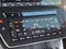 2024 Maserati GranTurismo Modena