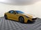 2024 Maserati GranTurismo Modena