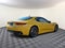 2024 Maserati GranTurismo Modena