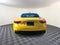2024 Maserati GranTurismo Modena