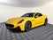 2024 Maserati GranTurismo Modena