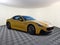 2024 Maserati GranTurismo Modena