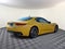 2024 Maserati GranTurismo Modena