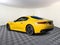 2024 Maserati GranTurismo Modena