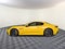 2024 Maserati GranTurismo Modena