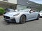 2026 Maserati GranCabrio Base
