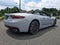 2026 Maserati GranCabrio Base