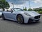 2026 Maserati GranCabrio Base