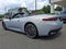 2026 Maserati GranCabrio Base