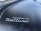 2024 Maserati GranCabrio Trofeo