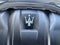 2024 Maserati GranCabrio Trofeo