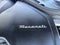 2024 Maserati GranCabrio Trofeo