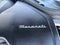 2024 Maserati GranCabrio Trofeo