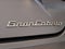 2024 Maserati GranCabrio Trofeo