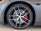 2024 Maserati GranCabrio Trofeo