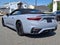 2024 Maserati GranCabrio Trofeo
