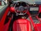 2024 Maserati GranCabrio Trofeo