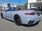 2024 Maserati GranCabrio Trofeo