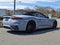 2024 Maserati GranCabrio Trofeo