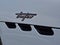 2024 Maserati GranCabrio Trofeo