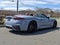2024 Maserati GranCabrio Trofeo